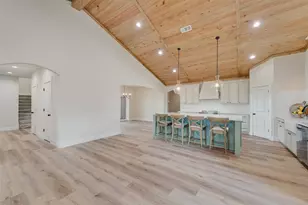 160 Quail Run Ct, Decatur, TX 76234 - Photo 4