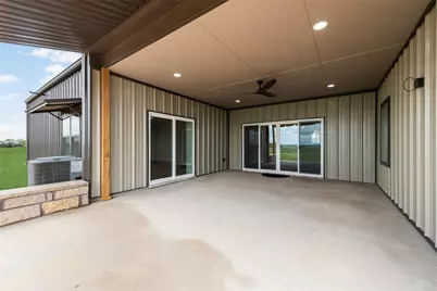 160 Quail Run Court, Decatur, TX 76234 - Photo 28