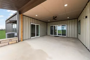 160 Quail Run Ct, Decatur, TX 76234 - Photo 28