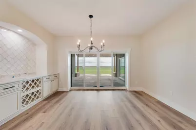 160 Quail Run Court, Decatur, TX 76234 - Photo 14