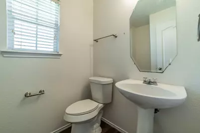 317 Quail Run Road, Red Oak, TX 75154 - Photo 30