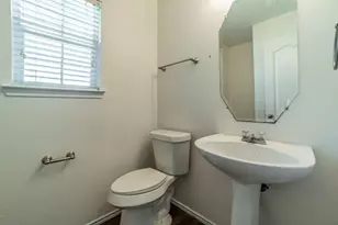 317 Quail Run Rd, Red Oak, TX 75154 - Photo 30