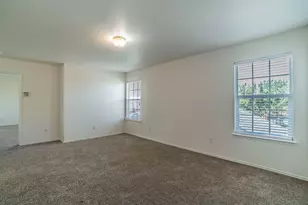 317 Quail Run Rd, Red Oak, TX 75154 - Photo 26