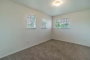 317 Quail Run Rd, Red Oak, TX 75154 - Photo 28