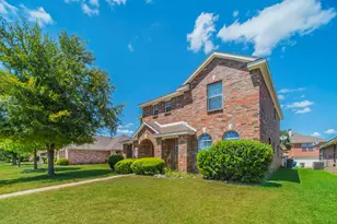 317 Quail Run Rd, Red Oak, TX 75154 - Photo 32