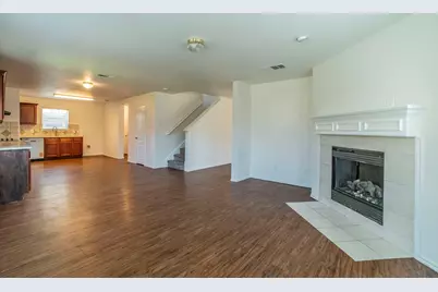 317 Quail Run Road, Red Oak, TX 75154 - Photo 14