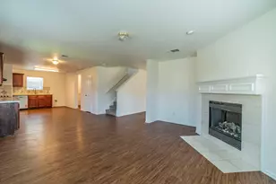 317 Quail Run Rd, Red Oak, TX 75154 - Photo 14