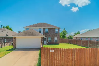 317 Quail Run Road, Red Oak, TX 75154 - Photo 36