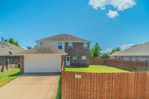 317 Quail Run Rd, Red Oak, TX 75154 - Photo 36