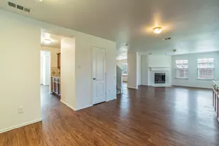 317 Quail Run Rd, Red Oak, TX 75154 - Photo 18