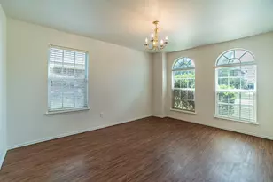 317 Quail Run Rd, Red Oak, TX 75154 - Photo 20