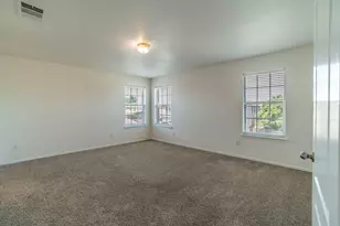 317 Quail Run Rd, Red Oak, TX 75154 - Photo 22