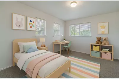 317 Quail Run Road, Red Oak, TX 75154 - Photo 10