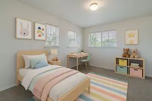 317 Quail Run Rd, Red Oak, TX 75154 - Photo 10