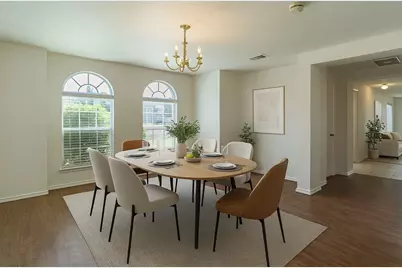 317 Quail Run Road, Red Oak, TX 75154 - Photo 4