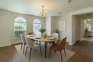 317 Quail Run Rd, Red Oak, TX 75154 - Photo 4