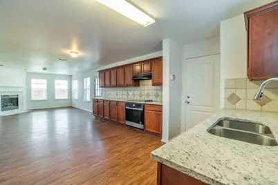 317 Quail Run Road, Red Oak, TX 75154 - Photo 16