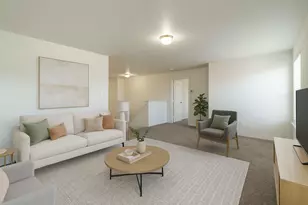 317 Quail Run Rd, Red Oak, TX 75154 - Photo 8