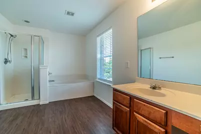 317 Quail Run Road, Red Oak, TX 75154 - Photo 24