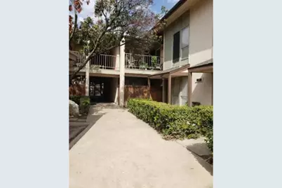 12810 Midway Road #2046, Dallas, TX 75244 - Photo 18