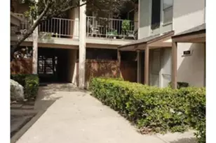 12810 Midway Rd, Dallas, TX 75244 - Photo 18