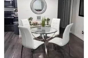 12810 Midway Rd, Dallas, TX 75244 - Photo 4