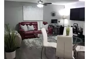 12810 Midway Rd, Dallas, TX 75244 - Photo 6