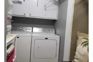 12810 Midway Rd, Dallas, TX 75244 - Photo 16