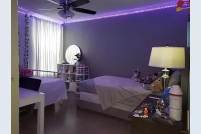 12810 Midway Road #2046, Dallas, TX 75244 - Photo 12