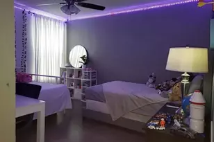 12810 Midway Rd, Dallas, TX 75244 - Photo 12