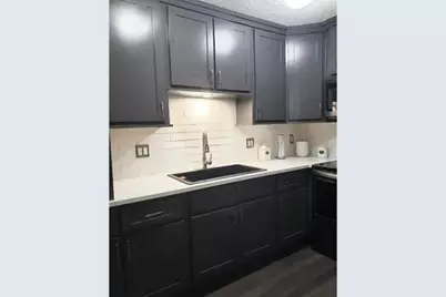 12810 Midway Road #2046, Dallas, TX 75244 - Photo 2