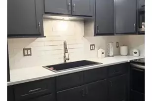 12810 Midway Rd, Dallas, TX 75244 - Photo 2