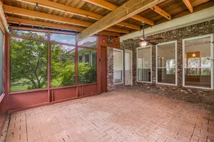 1383 Sagebrook Dr, Fairview, TX 75069 - Photo 22