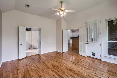 1383 Sagebrook Drive, Fairview, TX 75069 - Photo 16