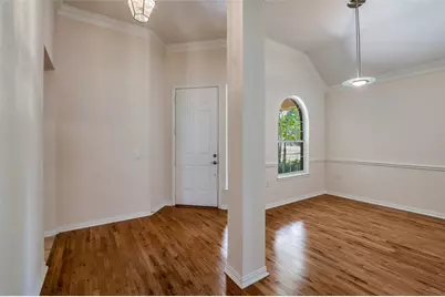 1383 Sagebrook Drive, Fairview, TX 75069 - Photo 2