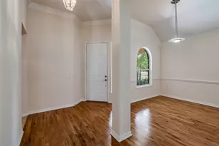 1383 Sagebrook Dr, Fairview, TX 75069 - Photo 2