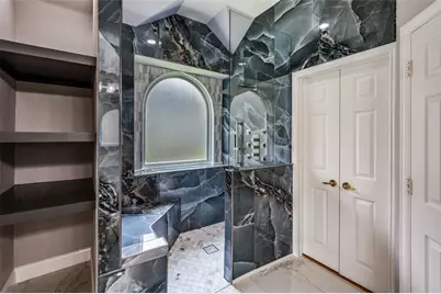 1383 Sagebrook Drive, Fairview, TX 75069 - Photo 18