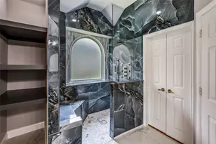 1383 Sagebrook Dr, Fairview, TX 75069 - Photo 18