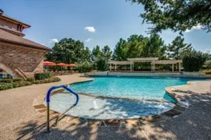 1383 Sagebrook Dr, Fairview, TX 75069 - Photo 28