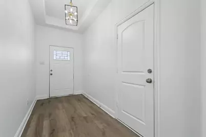 559 Elkhart Avenue, Dallas, TX 75217 - Photo 6