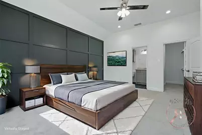 559 Elkhart Avenue, Dallas, TX 75217 - Photo 1