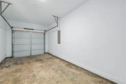 559 Elkhart Avenue, Dallas, TX 75217 - Photo 26