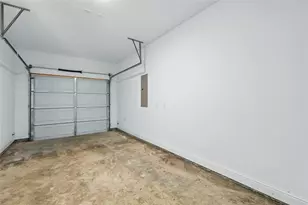 559 Elkhart Ave, Dallas, TX 75217 - Photo 26