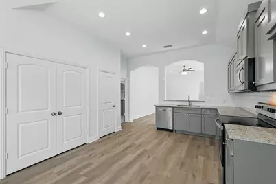 559 Elkhart Avenue, Dallas, TX 75217 - Photo 14