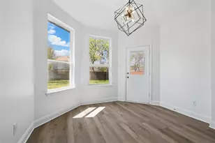 559 Elkhart Ave, Dallas, TX 75217 - Photo 16