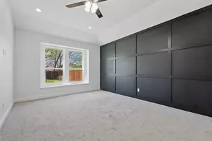 559 Elkhart Ave, Dallas, TX 75217 - Photo 18