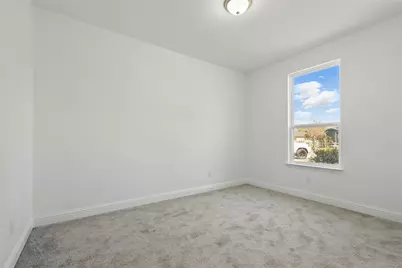 559 Elkhart Avenue, Dallas, TX 75217 - Photo 24