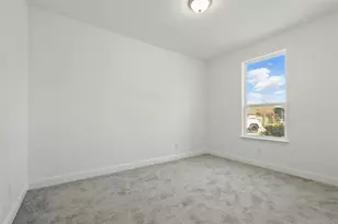 559 Elkhart Ave, Dallas, TX 75217 - Photo 24