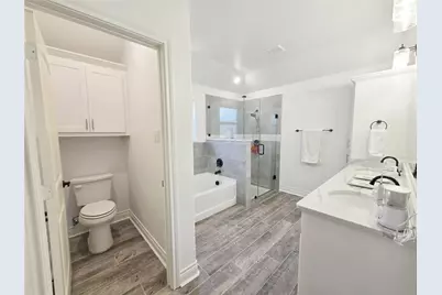 808 Tippit Lane, Greenville, TX 75402 - Photo 18