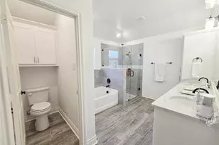 808 Tippit Ln, Greenville, TX 75402 - Photo 18